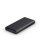 Powerbank BELKIN 10000mAh z kablem USB-C/Lightning